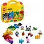 LEGO KREATIVNI KOFERČIĆ - slika 2