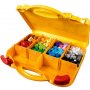 LEGO KREATIVNI KOFERČIĆ - slika 3