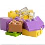 LEGO KREATIVNI KOFERČIĆ - slika 4