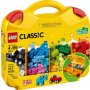 LEGO KREATIVNI KOFERČIĆ - slika 1