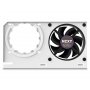 NZXT Kraken G12 GPU (RL-KRG12-W1) beli - slika 2