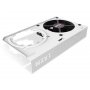 NZXT Kraken G12 GPU (RL-KRG12-W1) beli - slika 3