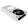 NZXT Kraken G12 GPU (RL-KRG12-W1) beli - slika 1