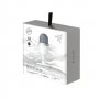 RAZER Seiren Mini - Ultra Compact Condeser Microphone - Mercury - slika 2