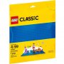 LEGO PLAVA PODLOGA - slika 1