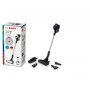 BOSCH BBS611MAT - slika 1
