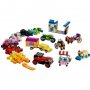 LEGO KOCKICE U AKCIJI - slika 2