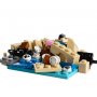 LEGO KOCKICE U AKCIJI - slika 3