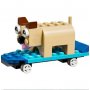 LEGO KOCKICE U AKCIJI - slika 4