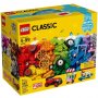 LEGO KOCKICE U AKCIJI - slika 1