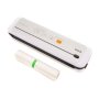 VIVAX VS-1103 - slika 2