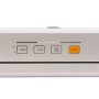 VIVAX VS-1103 - slika 4