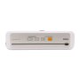 VIVAX VS-1103 - slika 5