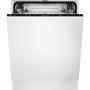 ELECTROLUX EEA27200L - slika 1