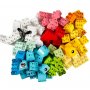 LEGO DUPLO SRCASTA KUTIJA - slika 2