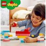 LEGO DUPLO SRCASTA KUTIJA - slika 4
