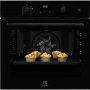 ELECTROLUX EOD6P71Z - slika 1