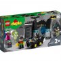 LEGO DUPLO BETPEĆINA™ - slika 1