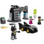 LEGO DUPLO BETPEĆINA™ - slika 2