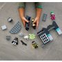 LEGO DUPLO BETPEĆINA™ - slika 3