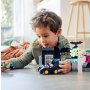 LEGO DUPLO BETPEĆINA™ - slika 4