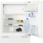 ELECTROLUX LFB3AF82R - slika 1