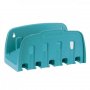 GARDENA GA 00241-20 Zidni nosač creva - slika 1