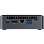 INTEL Boxed Intel NUC Kit, NUC8i3BEH, w/ no cord, Single Pack (BOXNUC8I3BEH) - slika 2