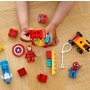 LEGO DUPLO LABORATORIJA SUPERHEROJA - slika 3