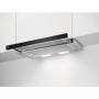 ELECTROLUX LFP316AB - slika 1