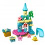 LEGO DUPLO ARIJELIN PODVODNI ZAMAK - slika 2