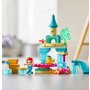 LEGO DUPLO ARIJELIN PODVODNI ZAMAK - slika 3