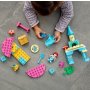 LEGO DUPLO ARIJELIN PODVODNI ZAMAK - slika 4