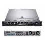 DELL PowerEdge R440 Xeon Silver 4210 10C 16GB H730P 600GB SAS 550W (1+1) 3yr NBD + Sine za Rack (DES08260) - slika 1