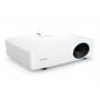 BENQ Corporate Laser Projector with 4000lm, XGA - LX710 - slika 1