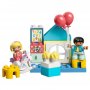 LEGO DUPLO IGRAONICA - slika 2