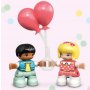 LEGO DUPLO IGRAONICA - slika 3