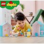 LEGO DUPLO IGRAONICA - slika 4