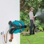 GARDENA GA 08009-20 Zidni nosač-motalica sa crevom 20m - slika 2