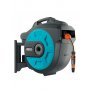 GARDENA GA 18620-20 Nosač sa 25m creva roll-up zidni - slika 1