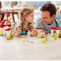 LEGO DUPLO ŠTALA ZA KONJE I NEGA PONIJA - slika 4