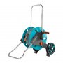 GARDENA GA 18511-50F Kolica sa 50m creva AquaRoll M Set - slika 1