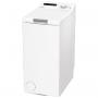 GORENJE WNT72122 - slika 2