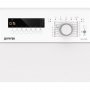 GORENJE WNT72122 - slika 3