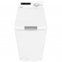 GORENJE WNT72122 - slika 1