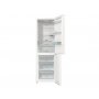 GORENJE NRK 6192 SYW - slika 2
