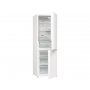 GORENJE NRK 6192 SYW - slika 3