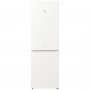 GORENJE NRK 6192 SYW - slika 1