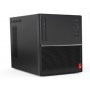 LENOVO V55t 15API, AMD Ryzen 3, 3200G,  8GB, DDR4, 2666,  1TB , Midi Tower, Windows 10 Pro 64-bit (11CC0003YA) - slika 1