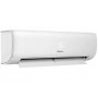 Hisense Inverter klima Wings HiNano 18K - KB50XS1E - slika 2
